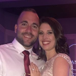 Meet your Posher, Bridgette